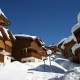 sszlls: Les Lodges des Alpage